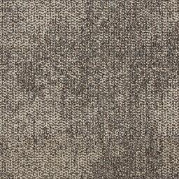 Looking for Interface carpet tiles? Composure in the color Content Second Choice is an excellent choice. View this and other carpet tiles in our webshop.