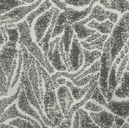 Looking for Interface carpet tiles? Luxury Collection 05 in the color Silver is an excellent choice. View this and other carpet tiles in our webshop.