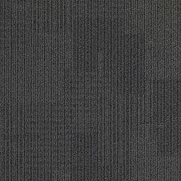 Looking for Interface carpet tiles? Yuton 104 in the color Pewter is an excellent choice. View this and other carpet tiles in our webshop.