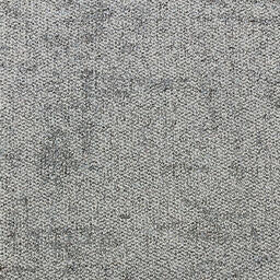 Looking for Interface carpet tiles? Ice Breaker in the color Grey Blue is an excellent choice. View this and other carpet tiles in our webshop.