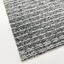 Looking for Interface carpet tiles? Special Custom Made in the color Geo Square Rapid Grey is an excellent choice. View this and other carpet tiles in our webshop.