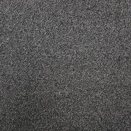 Looking for Interface carpet tiles? Barricade IV in the color Medium is an excellent choice. View this and other carpet tiles in our webshop.