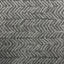 Looking for Interface carpet tiles? Special Custom Made in the color Chevron Tweed Stone is an excellent choice. View this and other carpet tiles in our webshop.