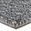 Looking for Interface carpet tiles? Heuga 727 in the color Silver is an excellent choice. View this and other carpet tiles in our webshop.