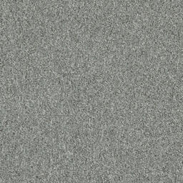 Looking for Interface carpet tiles? Heuga 727 in the color Pebble is an excellent choice. View this and other carpet tiles in our webshop.