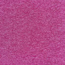 Looking for Interface carpet tiles? Heuga 580 in the color Magenta Barbie is an excellent choice. View this and other carpet tiles in our webshop.