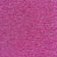 Looking for Interface carpet tiles? Heuga 580 in the color Magenta is an excellent choice. View this and other carpet tiles in our webshop.