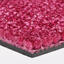 Looking for Interface carpet tiles? Heuga 580 in the color Magenta is an excellent choice. View this and other carpet tiles in our webshop.
