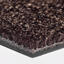 Looking for Interface carpet tiles? Heuga 580 Second Choice in the color Chocolate is an excellent choice. View this and other carpet tiles in our webshop.