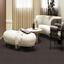 Looking for Interface carpet tiles? Heuga 580 Second Choice in the color Chocolate is an excellent choice. View this and other carpet tiles in our webshop.