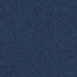 Looking for Interface carpet tiles? Heuga 580 Second Choice in the color Indigo is an excellent choice. View this and other carpet tiles in our webshop.