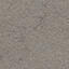 Looking for Interface carpet tiles? Urban Retreat 102 extra Isolation in the color Ash is an excellent choice. View this and other carpet tiles in our webshop.
