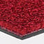 Looking for Interface carpet tiles? Heuga 580 in the color Firecracker is an excellent choice. View this and other carpet tiles in our webshop.
