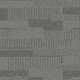 Looking for Interface carpet tiles? Duet Isolatie in the color Dove is an excellent choice. View this and other carpet tiles in our webshop.