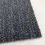 Looking for Interface carpet tiles? On Line Planks in the color Grey/Blue is an excellent choice. View this and other carpet tiles in our webshop.