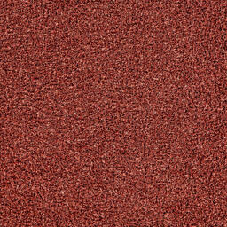 Looking for Interface carpet tiles? Touch & Tones 103 in the color Terracotta is an excellent choice. View this and other carpet tiles in our webshop.