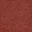 Looking for Interface carpet tiles? Touch & Tones 103 II in the color Terracotta is an excellent choice. View this and other carpet tiles in our webshop.