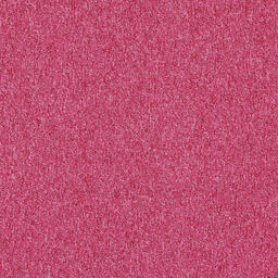 Looking for Interface carpet tiles? Heuga 727 Sone in the color Pashmina is an excellent choice. View this and other carpet tiles in our webshop.