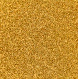 Looking for Interface carpet tiles? Touch & Tones 102 in the color Sunflower is an excellent choice. View this and other carpet tiles in our webshop.