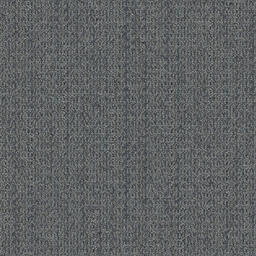 Looking for Interface carpet tiles? Woven Gradience Sone in the color Dark 9.000 is an excellent choice. View this and other carpet tiles in our webshop.