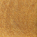 Looking for Interface carpet tiles? Touch & Tones 103 II in the color Aurelis is an excellent choice. View this and other carpet tiles in our webshop.