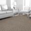 Looking for Interface carpet tiles? Employ Loop in the color Nutmeg is an excellent choice. View this and other carpet tiles in our webshop.