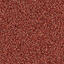 Looking for Interface carpet tiles? Touch & Tones 101 in the color Terracotta is an excellent choice. View this and other carpet tiles in our webshop.