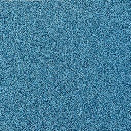 Looking for Interface carpet tiles? Touch & Tones 102 in the color Turquoise/Teal is an excellent choice. View this and other carpet tiles in our webshop.