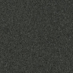 Looking for Interface carpet tiles? Heuga 580 in the color Onyx is an excellent choice. View this and other carpet tiles in our webshop.