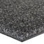 Looking for Interface carpet tiles? Heuga 725 in the color Panther is an excellent choice. View this and other carpet tiles in our webshop.