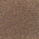 Looking for Heuga carpet tiles? 700 Interloop in the color Jute is an excellent choice. View this and other carpet tiles in our webshop.