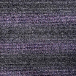 Looking for Interface carpet tiles? Works Geometry in the color Violet is an excellent choice. View this and other carpet tiles in our webshop.