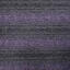 Looking for Interface carpet tiles? Works Geometry in the color Violet is an excellent choice. View this and other carpet tiles in our webshop.