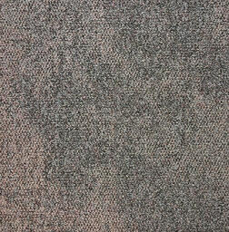 Looking for Interface carpet tiles? Composure in the color Beige 10.000 is an excellent choice. View this and other carpet tiles in our webshop.