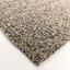 Looking for Interface carpet tiles? Composure in the color Beige 10.000 is an excellent choice. View this and other carpet tiles in our webshop.