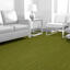 Looking for Interface carpet tiles? Visual Code Planks in the color Green Circuit is an excellent choice. View this and other carpet tiles in our webshop.