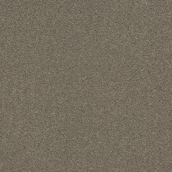 Interface Heuga 725 / Velor / 50 cm x 50 cm / Grey