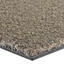 Interface Heuga 725 / Velor / 50 cm x 50 cm / Grey / 3