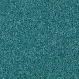 Looking for Interface carpet tiles? Heuga 580 in the color Reef is an excellent choice. View this and other carpet tiles in our webshop.