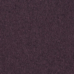 Looking for Interface carpet tiles? Heuga 580 in the color Mauve is an excellent choice. View this and other carpet tiles in our webshop.