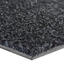 Looking for Interface carpet tiles? Heuga 725 in the color Real Black is an excellent choice. View this and other carpet tiles in our webshop.