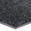 Looking for Interface carpet tiles? Heuga 725 in the color Real Black CQuest is an excellent choice. View this and other carpet tiles in our webshop.