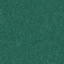 Looking for Interface carpet tiles? Heuga 727 in the color Jungle is an excellent choice. View this and other carpet tiles in our webshop.