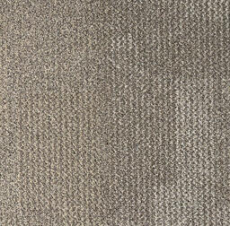 Looking for Interface carpet tiles? Transformation in the color Bam016 is an excellent choice. View this and other carpet tiles in our webshop.