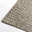 Looking for Interface carpet tiles? Transformation in the color Bam016 is an excellent choice. View this and other carpet tiles in our webshop.