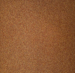 Looking for Interface carpet tiles? Heuga 727 in the color Koppar is an excellent choice. View this and other carpet tiles in our webshop.