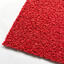 Looking for Interface carpet tiles? Touch & Tones 101 in the color Red bach is an excellent choice. View this and other carpet tiles in our webshop.