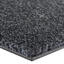 Looking for Interface carpet tiles? Heuga 725 in the color Coal is an excellent choice. View this and other carpet tiles in our webshop.