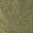 Looking for Interface carpet tiles? Touch & Tones 103 II in the color Green 3.000 is an excellent choice. View this and other carpet tiles in our webshop.