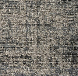 Looking for Interface carpet tiles? Vintage - Nebbia in the color Clock tower is an excellent choice. View this and other carpet tiles in our webshop.